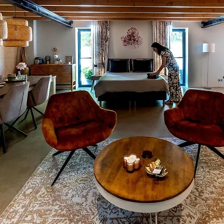 B&B Mooi Montferland-3